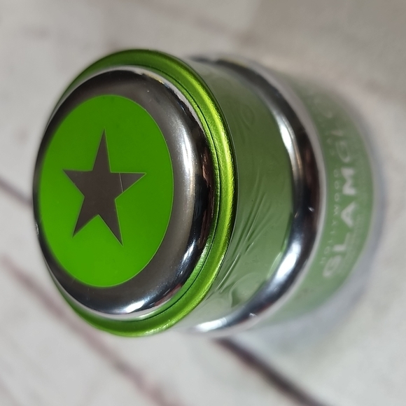 🆕 GLAMGLOW PowerMud DualCleanse Treatment Mask Mud-to-Oil — New & Sealed - Picture 3 of 3